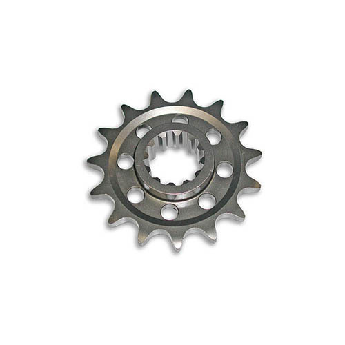 SPROCKETS FRONT