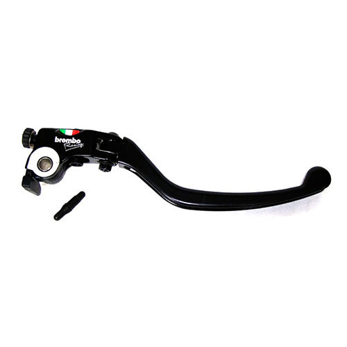 BREMBO COMPLETE SHORT LEVER FOR 15RCS 110A26397