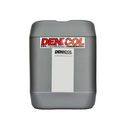 DENICOL GEAR OIL SYNTHETIC EP 75W90 (30 L)
