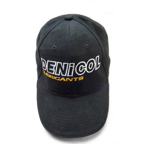 DENICOL CAP DENICOL