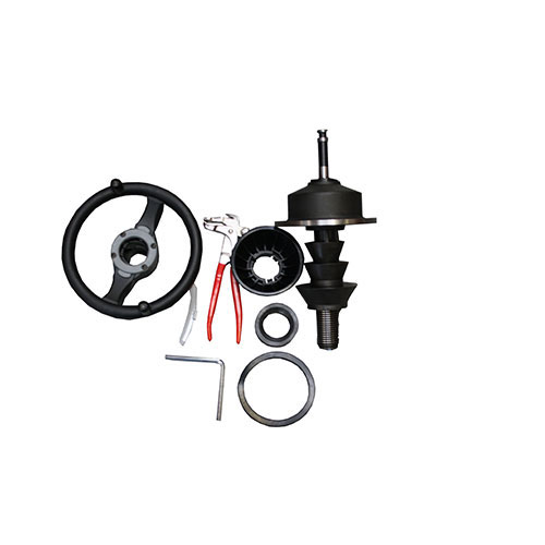 MAROLO KIT BMW FOR ELECTRONIC WHEEL EQUILIBRATOR FOR MT22/MT22M 802341