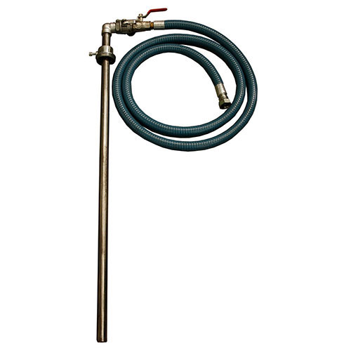 MAROLO CONNECTION KIT AND ITS PIPE AND ITS FALSE DRAIN 2'' 803935