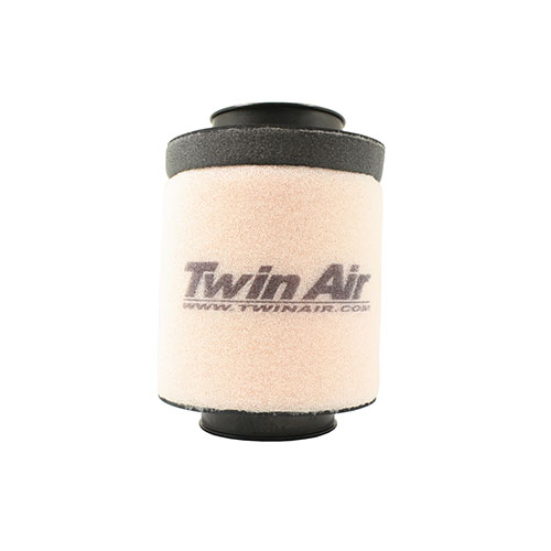 TWIN AIR AIR FILTER (FR) (FOR 156083P) POLARIS PHOENIX 200 06/16 TRAILBLAZER 250 01/07 (W/RUB 63) 156083FR