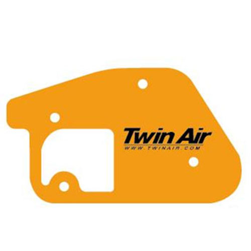 TWIN AIR AIR FILTER SCOOTER BW/NG/SPY/SLIDER 161003