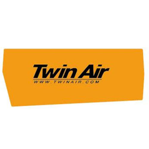 TWIN AIR AIR FILTER SCOOTER APRILIA SCARABEO 161018