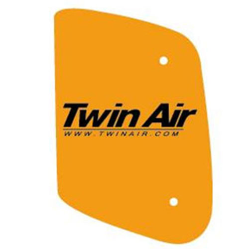TWIN AIR AIR FILTER SCOOTER APRILIA LEONARDO 125/250 161019