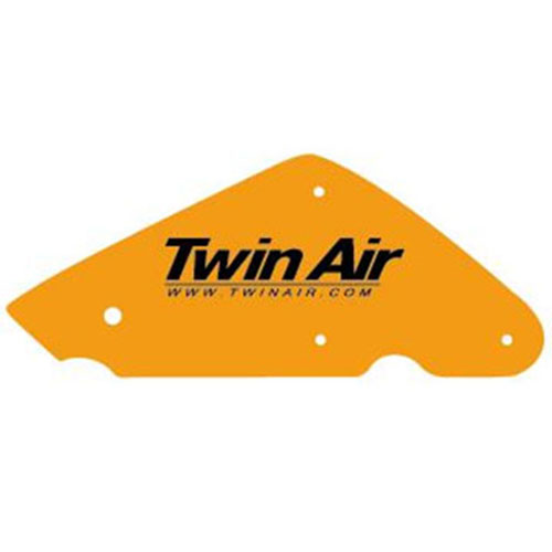 TWIN AIR AIR FILTER SCOOTER DERBI ATLANTIS 161033