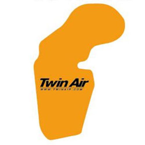 TWIN AIR AIR FILTER SCOOTER CP1 161041