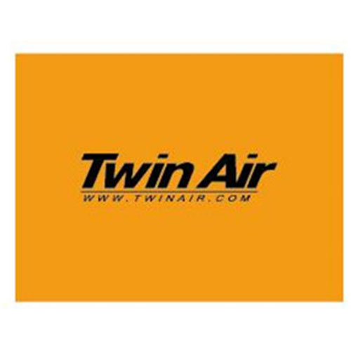 TWIN AIR AIR FILTER SCOOTER 161045