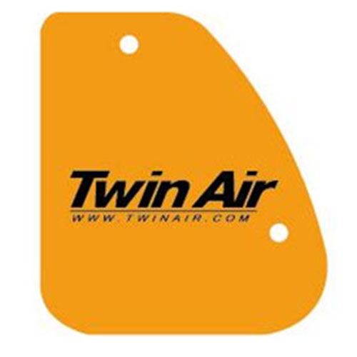 TWIN AIR AIR FILTER SCOOTER 161048