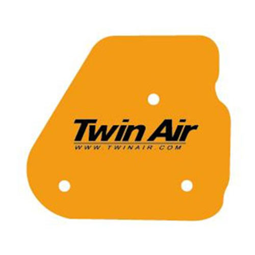 TWIN AIR AIR FILTER SCOOTER APRILIA AREA/GULLIVER/RALLY/SONIC/SR 161050