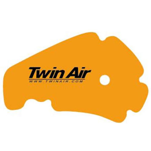 TWIN AIR AIR FILTER SCOOTER APRILIA ATLANTIC/SPORTCITY DERBI GP1 161053