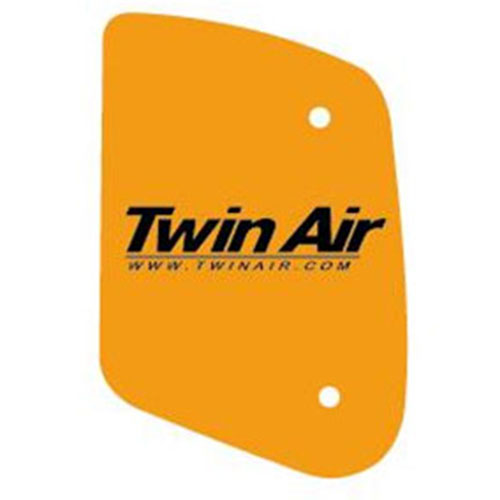 TWIN AIR AIR FILTER SCOOTER APRILIA LEONARDO 125/250CC 161055