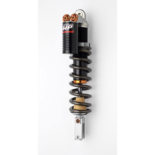 WP SHOCK ABSORBER BMW G450X 09 TRAX 12067E02