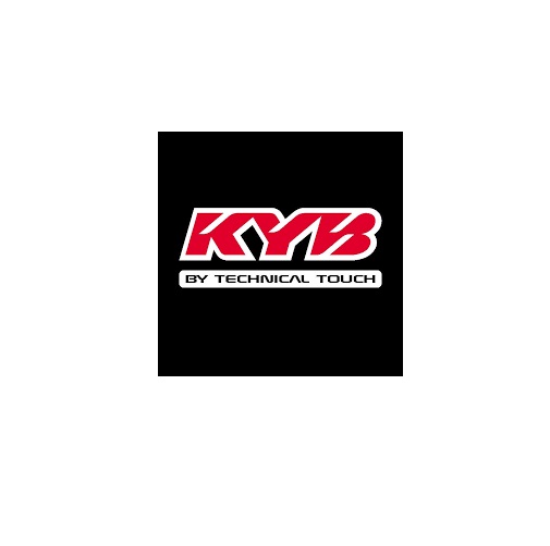 KYB FACTORY KITS-PARTS 