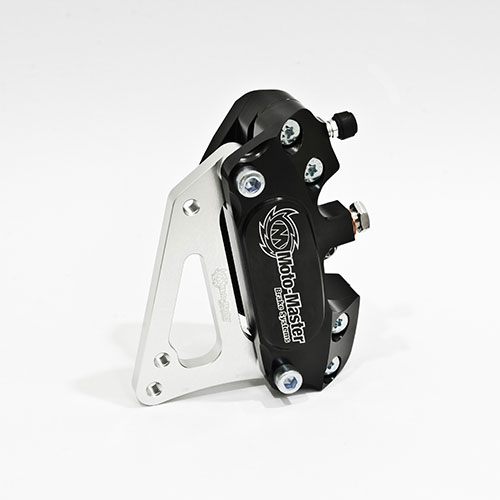 CALIPER KITS RACING