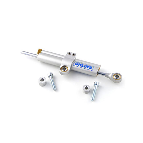 STEERING DAMPERS