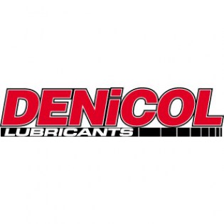 01denicol