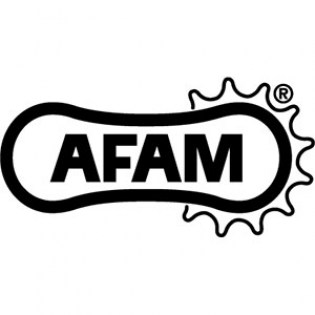 02afam