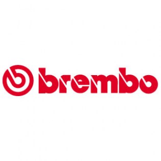 03brembo