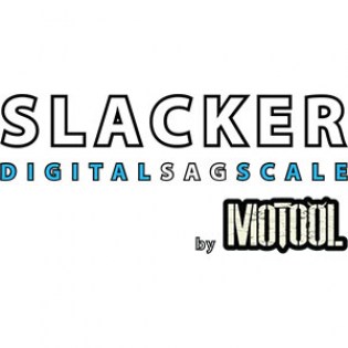 05slacker