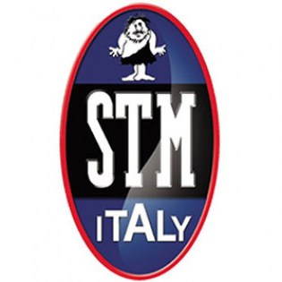 15stm_square