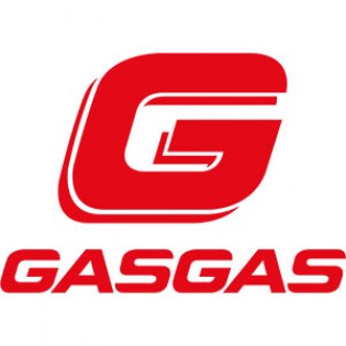 17gasgas