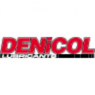 01.denicol