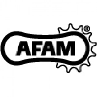 02.afam