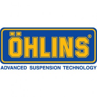 04ohlins