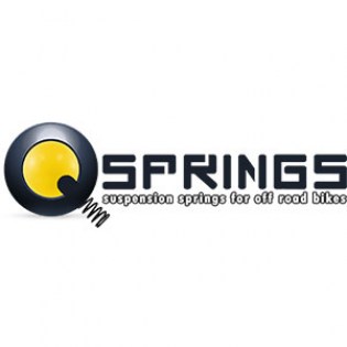 11qsprings