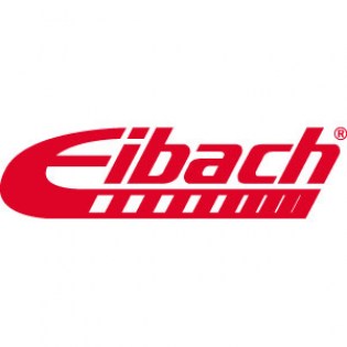 12eibach