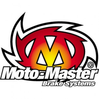 13motomaster