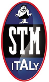 15stm