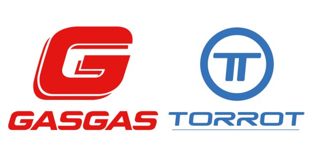 gg_torrot_1000