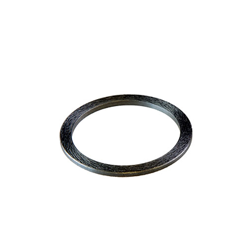  Spacer for ff spring 48mm  2mm