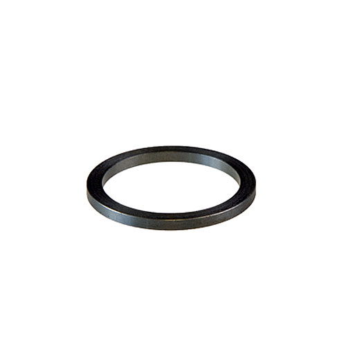  Spacer for ff spring 48mm 3mm