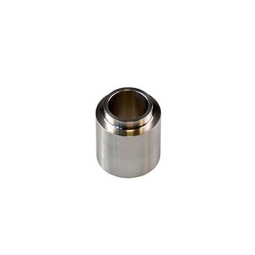 KYB Spacer for ff cartridge H=22mm