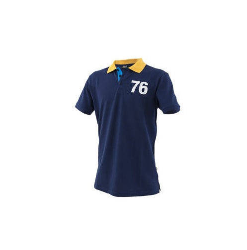 OHLINS T-SHIRT POLO (L) 11309-04