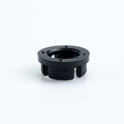  Bump rubber ff KX99-02+04-07, CR00-02+04