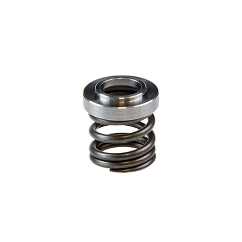KYB Top out spring ff YZF450 18-,YZ250F 19-