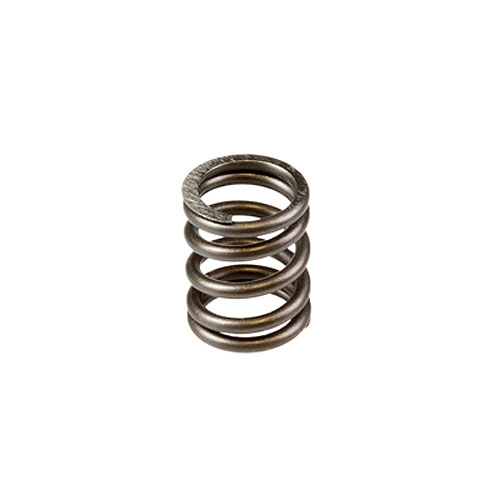  Top out spring ff stroke 12mm/K=30N