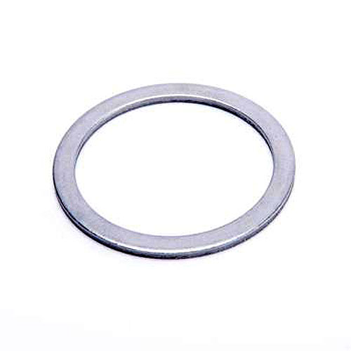  Washer ff next to oil seal 43mm
