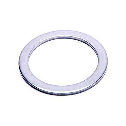  Washer ff next to oil seal 36mm