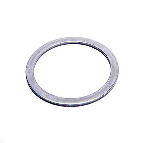  Washer ff next to oil seal 46mm