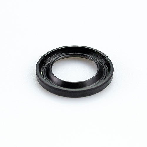 KYB Bearing body rcu dust seal CRF Right