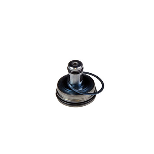  Triple adjuster bottom valve comp RMZ250 19