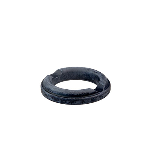 KYB Bump rubber seal head rcu