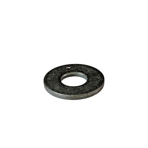 KYB Washer seal head rcu large 18mm 