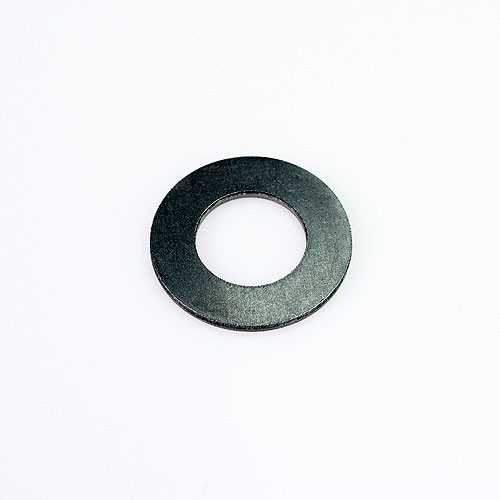 KYB Washer seal head rcu large 16mm 